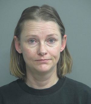 Shawna Rae Nilson